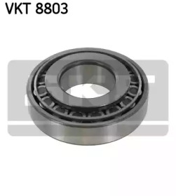 Подшипник SKF VKT 8803